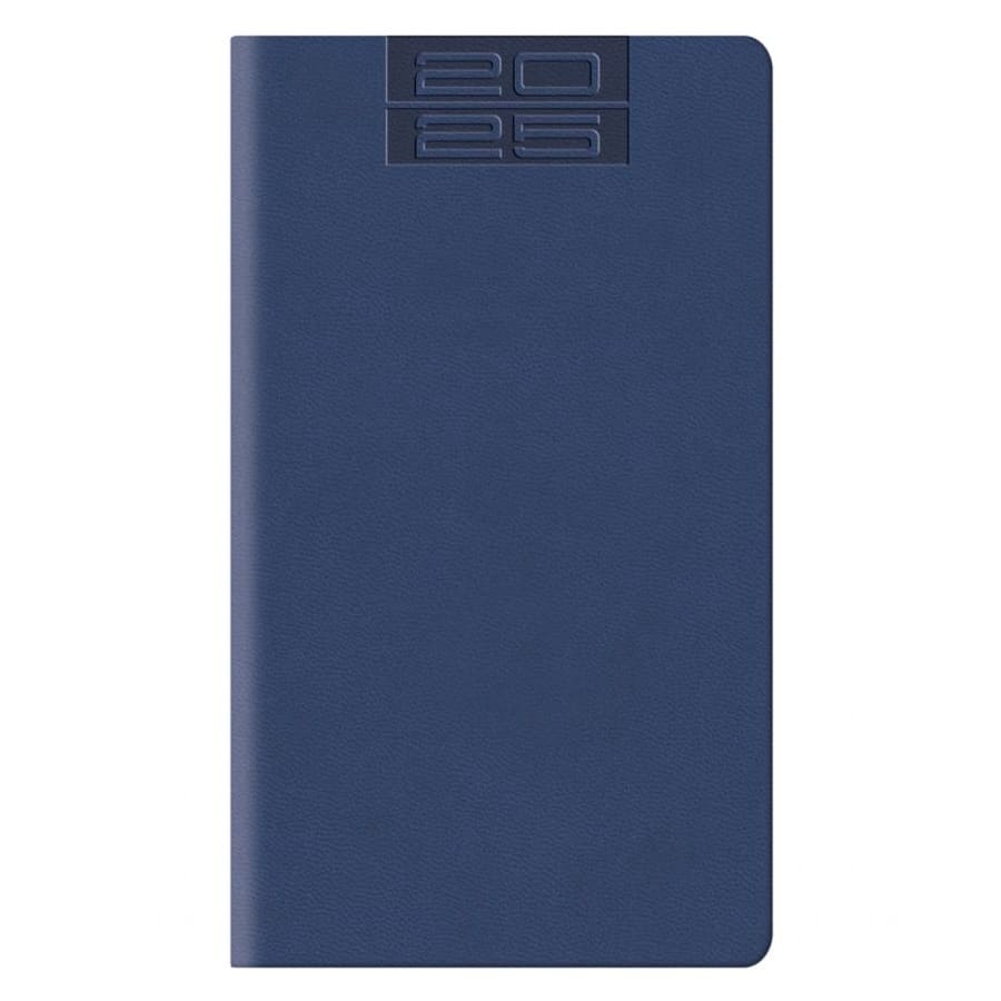 AGENDINA-PRINTFLEX-SETTIM.-8x15-Blu