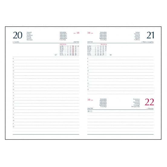 AGENDA-GIORN.-PRINTFLEX-2img