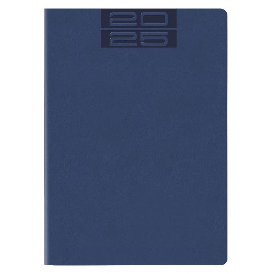 AGENDA-GIORN.-PRINTFLEX-Blu