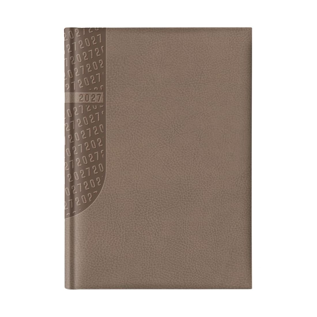 AGENDA-ARIZONA