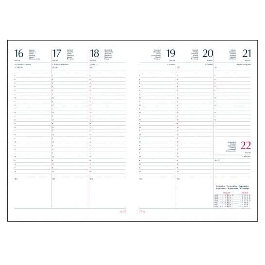 AGENDA-SETTIM.-PRINTFLEX-2img