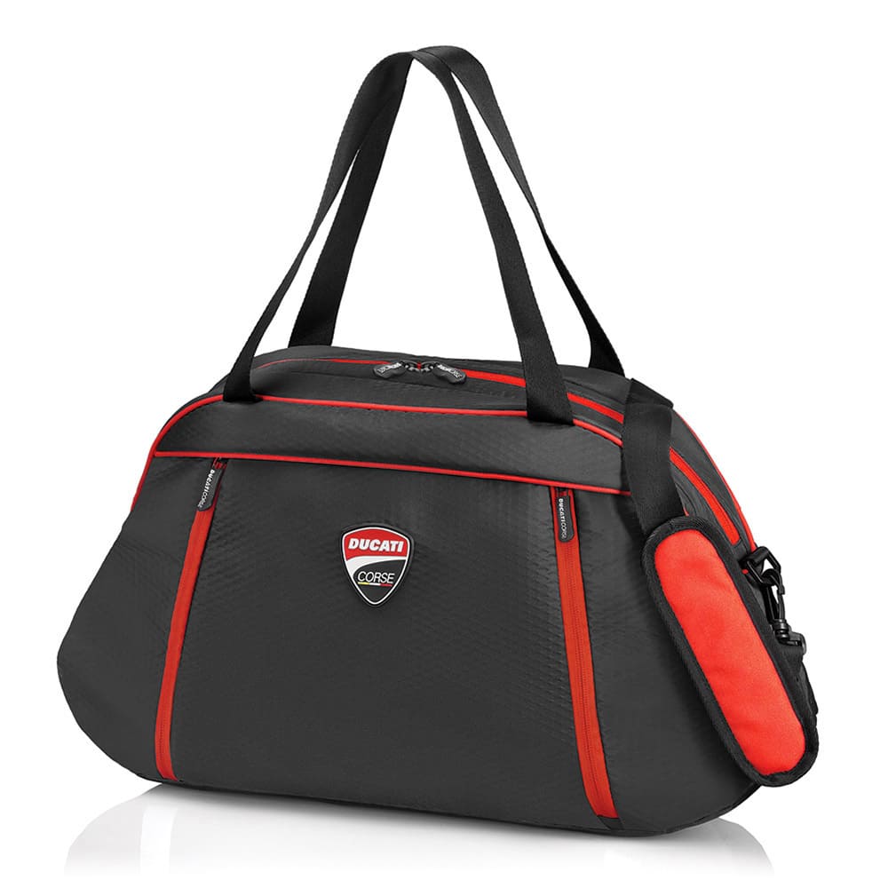 BORSA-SPORT-DUCATI