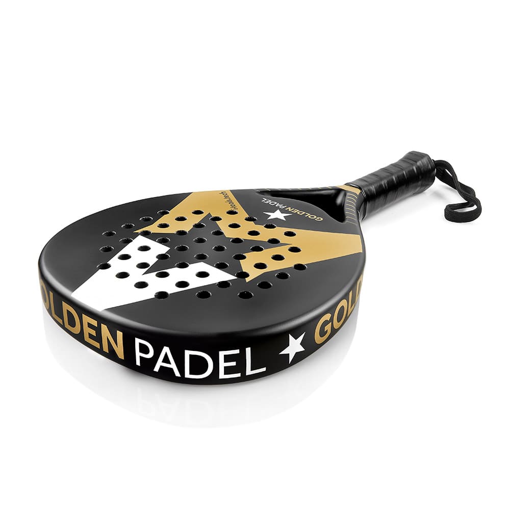 RACCHETTA-PADEL-2img