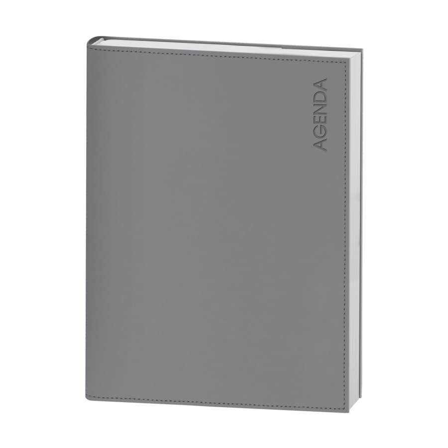 AGENDA-PU-FLESSIBILE