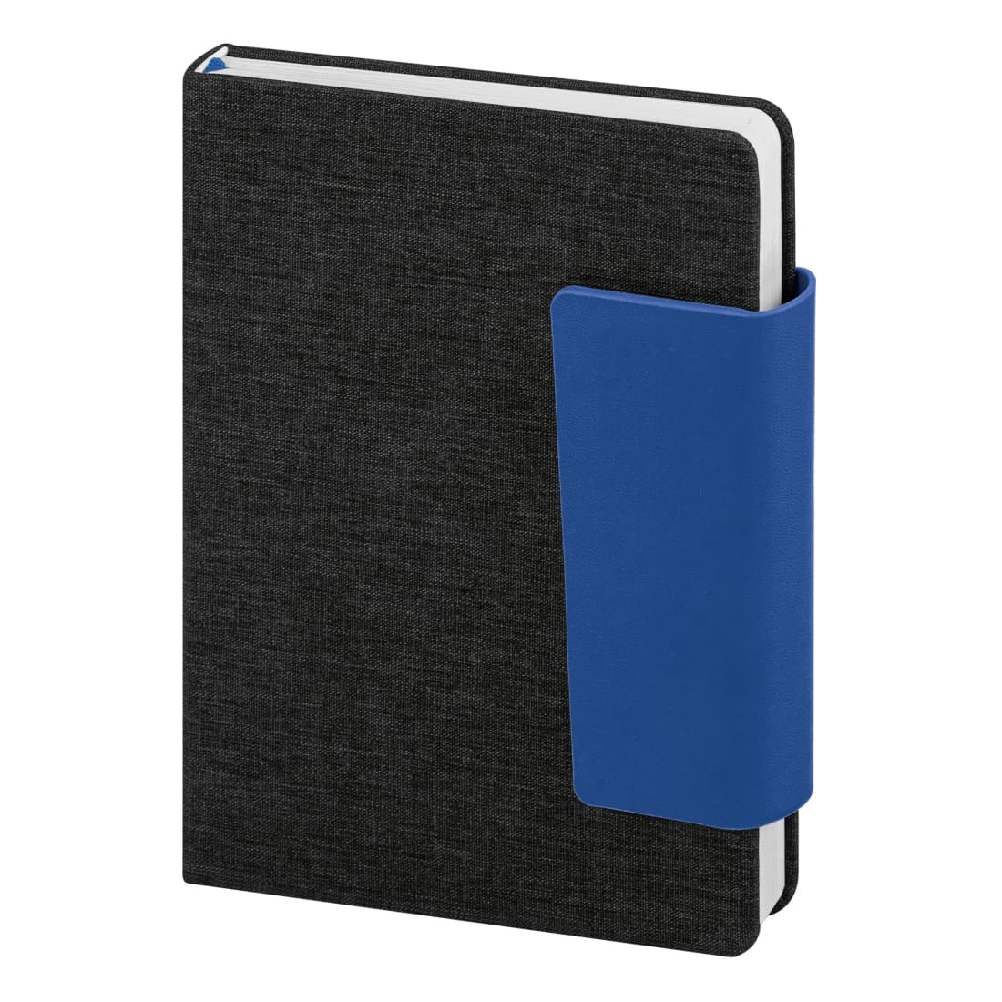 AGENDA-MARYLAND-Blu royal