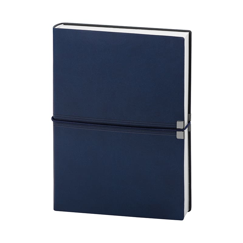 AGENDA-PU-CON-ELASTICO