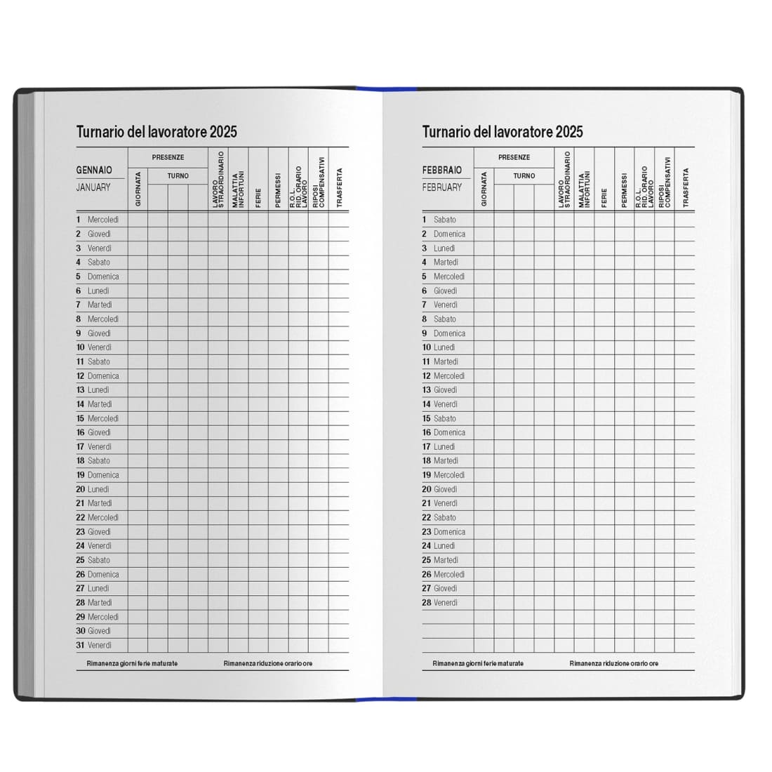 AGENDINA-SETTIM.-FLEX-3img