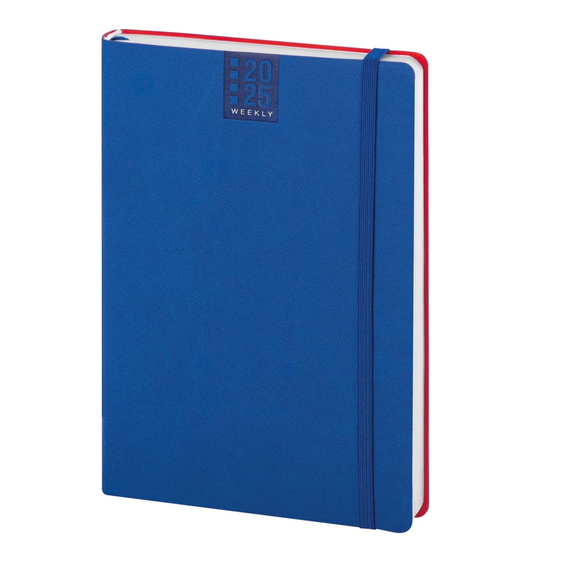 AGENDA-FLEXIS-Blu royal