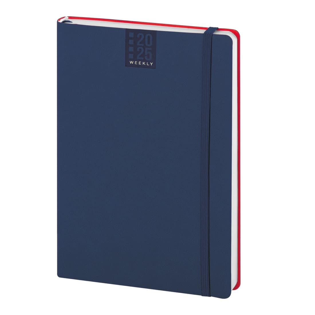 AGENDA-FLEXIS-BIGIORN.-14x20-Blu