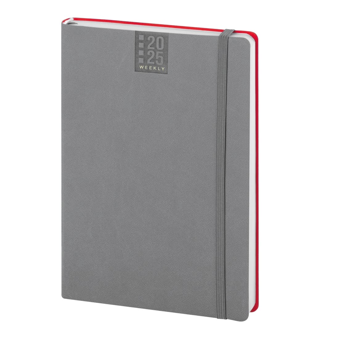 AGENDA-FLEXIS-BIGIORN.-14x20-Grigio