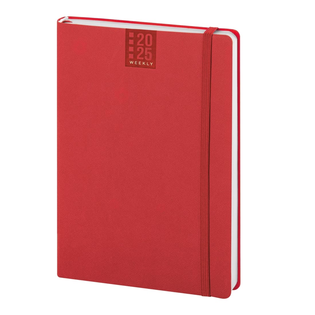 AGENDA-FLEXIS-BIGIORN.-14x20-Rosso