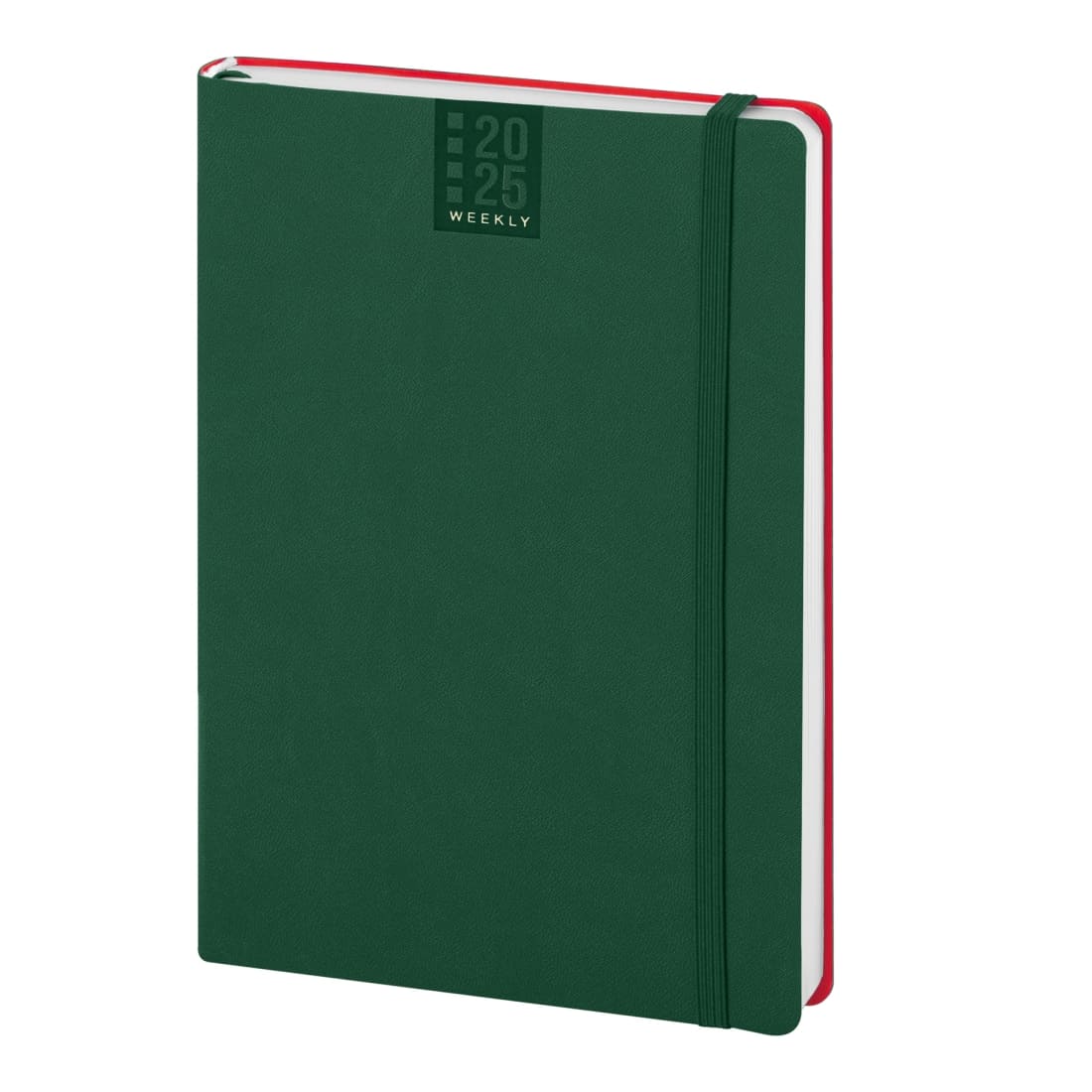 AGENDA-FLEXIS-BIGIORN.-14x20-Verde