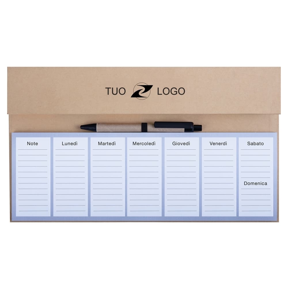 PLANNING-PERPETUO-IN-CARTONCINO