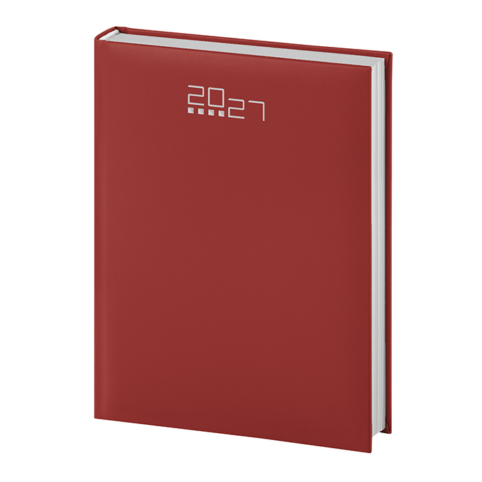 AGENDA-BALACRON