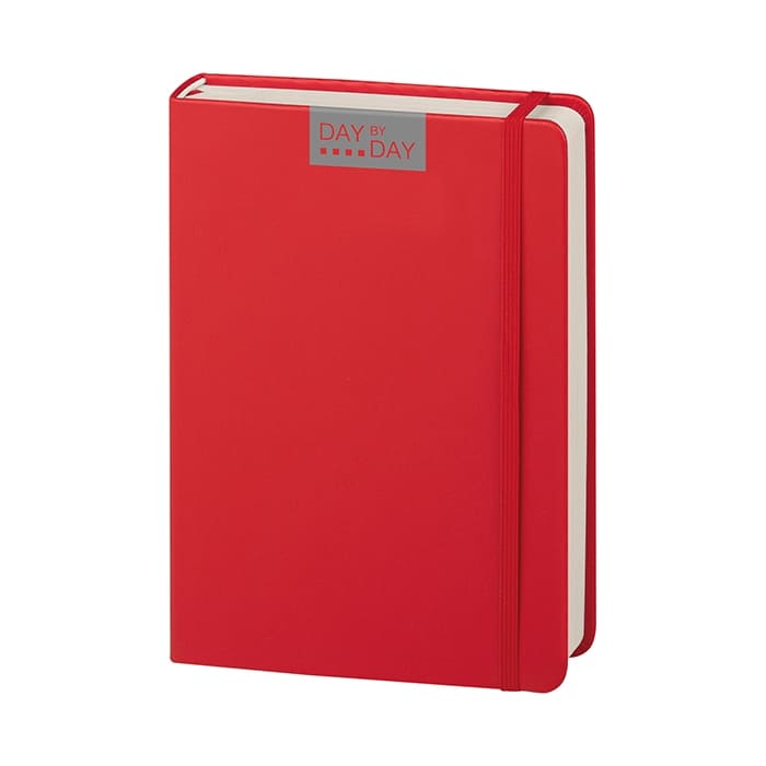 AGENDA-PERPETUA-DAY-BY-DAY