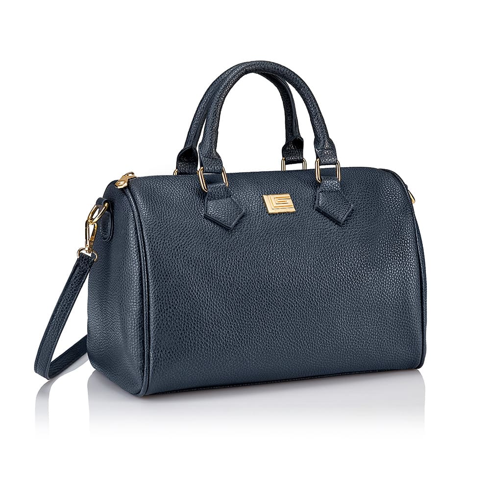 BORSA-BAULETTO-DONNA