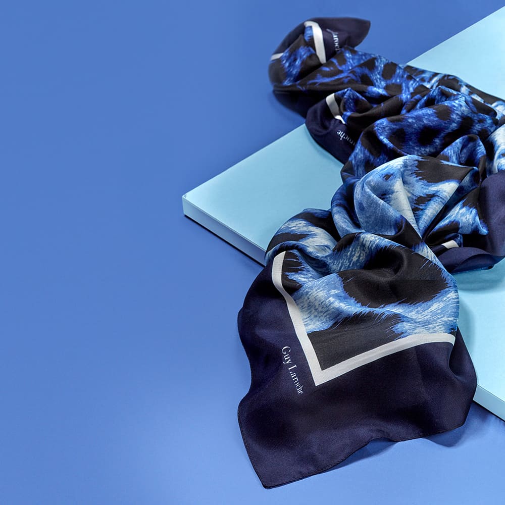 FOULARD-2img