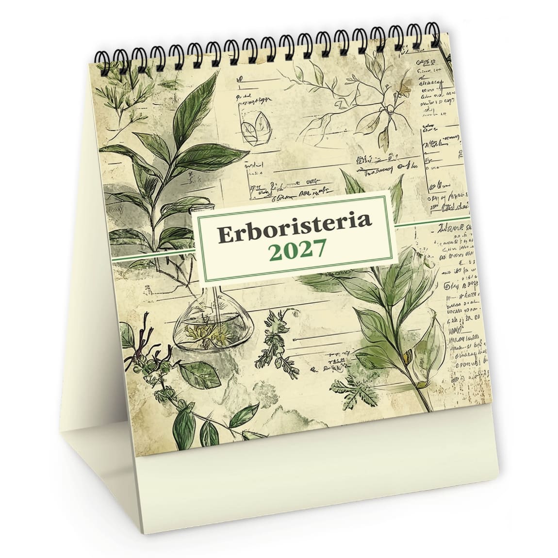 CALENDARIO-DA-TAVOLO-EROBORISTERIA