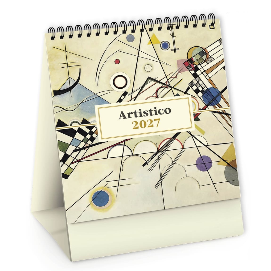 CALENDARIO-DA-TAVOLO-ARTISTICO