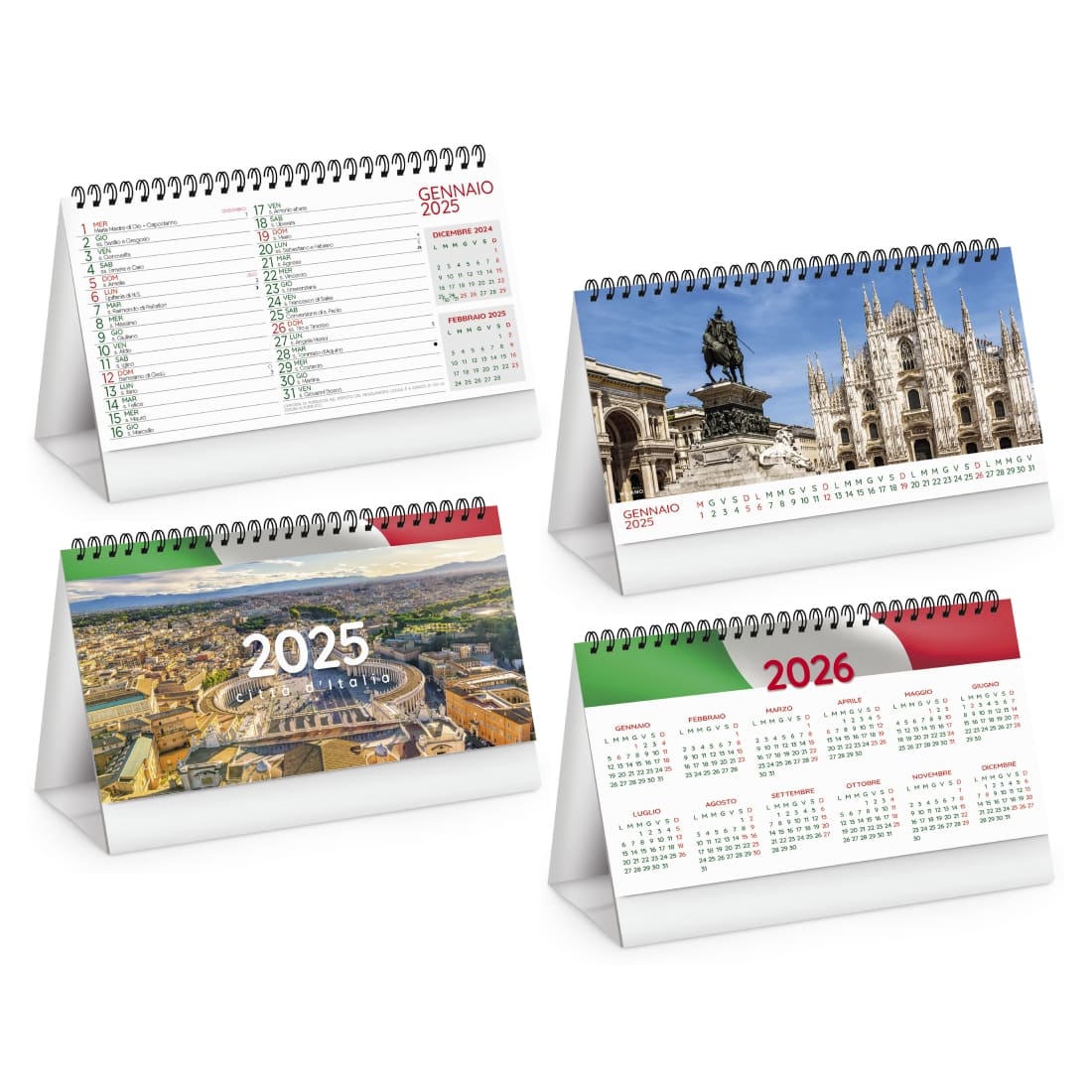 CALENDARIO-CITTA-ITALIA-2img