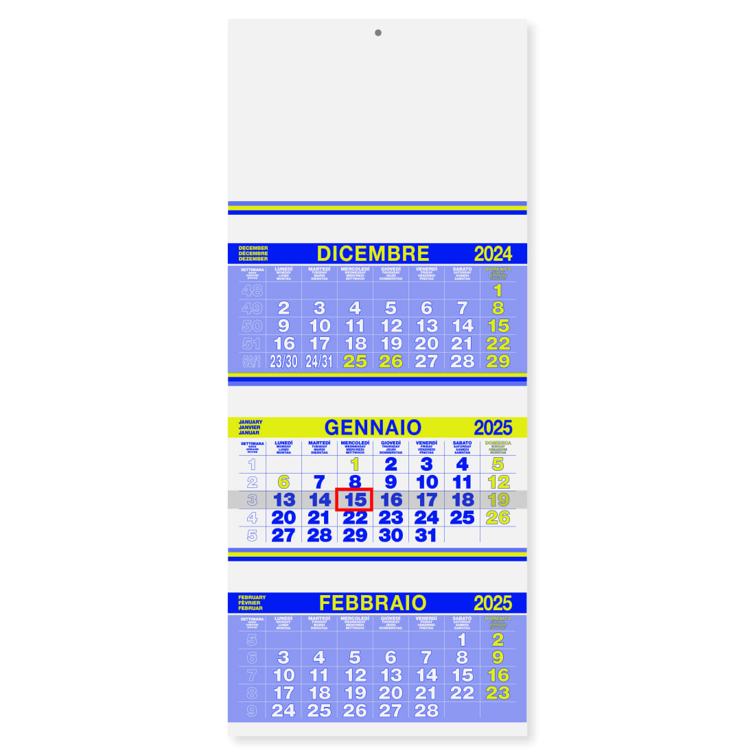 CALENDARIO-PIEGHEVOLE-33x79-2img