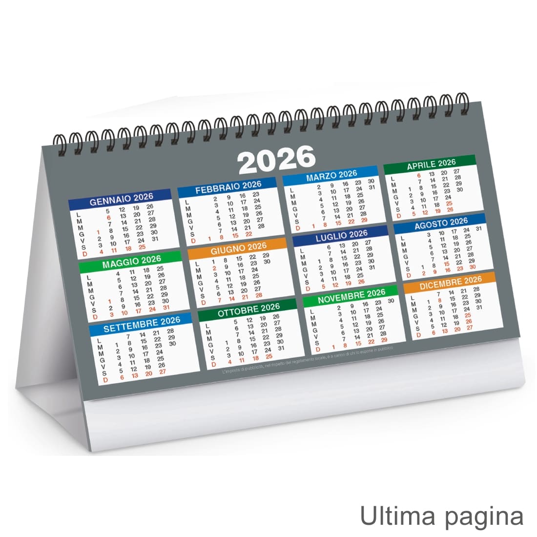 CALENDARIO-COLORS-4img