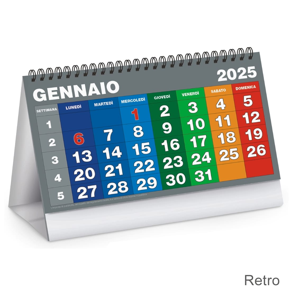 CALENDARIO-COLORS-2img