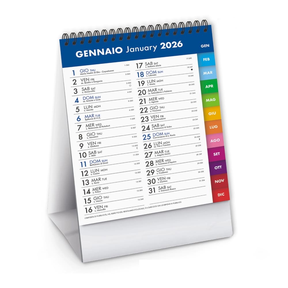 CALENDARIO-DA-TAVOLO-INDEX-TALL