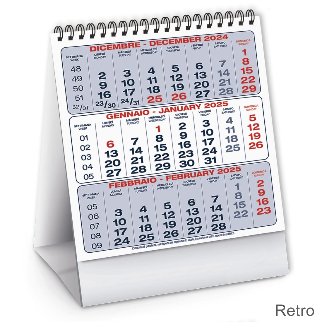 CALENDARIO-TAVOLO-TALL-2img