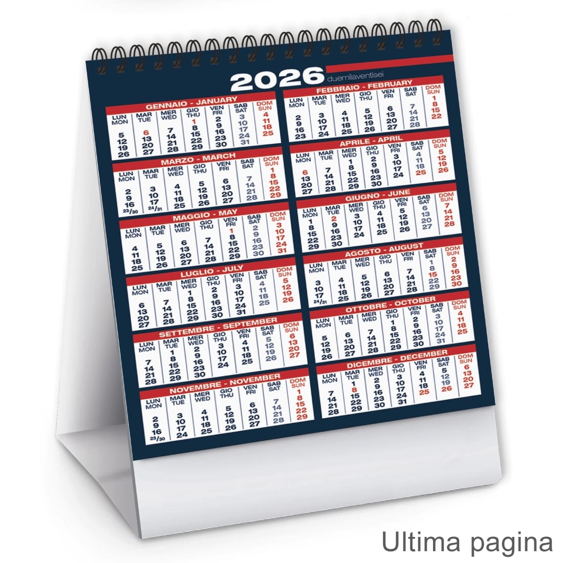 CALENDARIO-TAVOLO-TALL-4img